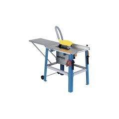 Metabo TKHS-315 C - 2.0 WNB Table Saw 2000W | Precision, Power & Performance for Your Workshop!